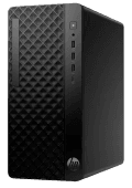 Системный блок HP ProDesk 2 Tower G1i (B70W1AT) [Core i7-14700, 16 ГБ ОЗУ, 512 ГБ SSD, DOS]