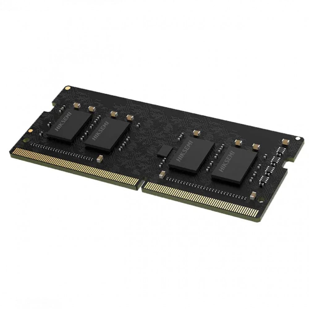ОЗУ HIKSEMI HSC308S16Z1