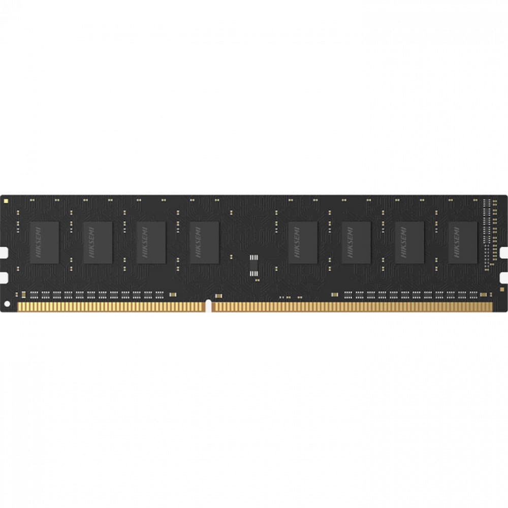 ОЗУ HIKSEMI HSC416U32Z1 DIMM, DDR4, 16 Гб, 3200 МГц