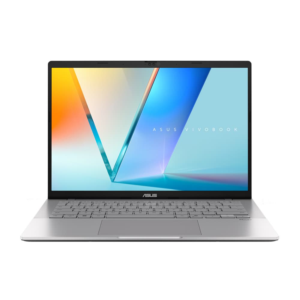 Ноутбук Asus VivoBook S14 M3407HA-LY175W 14 ", WUXGA 1920x1200 (16:10), AMD, Core 7, 16 Гб, 512 ГБ, AMD Radeon, Windows 11 Home
