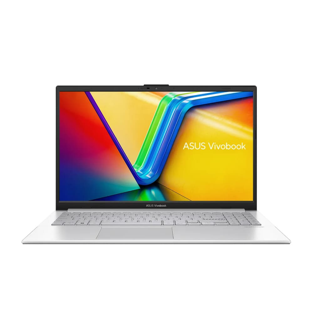 Ноутбук Asus E1504FA-BQ5771W 15.6 ", FHD 1920x1080 (16:9), AMD, Ryzen 5, 16 Гб, 512 ГБ, AMD Radeon, Windows 11 Home