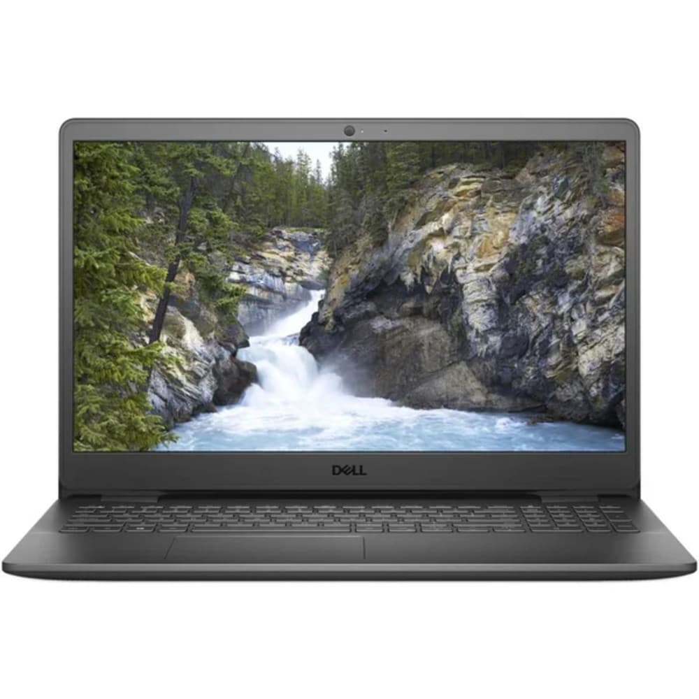 Ноутбук Dell Vostro 3501 210-AXEO-A 15.6 ", HD 1366x768 (16:9), Intel, Core i3, 4 Гб, Intel UHD Graphics, Windows 10 Pro