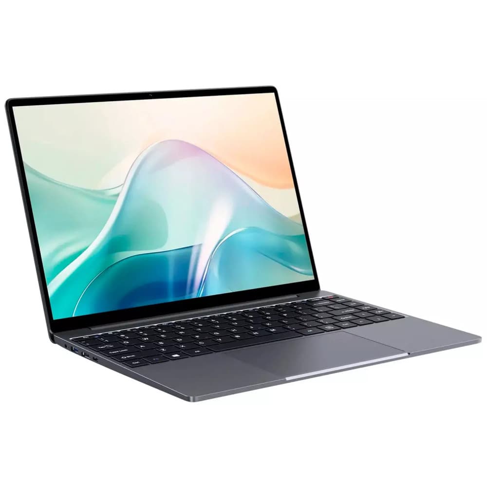 Ноутбук Acer Gadget ETBook E10 17200019177 14 ", QHD  2160x1440 (3:2), Intel, Core i5, 16 Гб, 512 ГБ, Intel UHD Graphics, Windows 11 Home