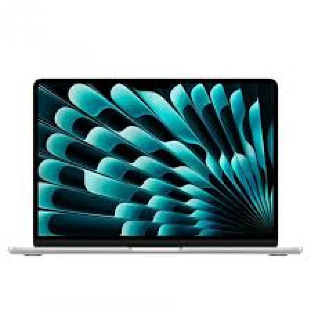 Ноутбук Apple MacBook Air 13 MDH94RU/A 13 ", WQXGA 2560x1664 (16:10), Apple, M5 Series, 24 Гб, 1 ТБ, Apple M5 10-Core, Mac OS