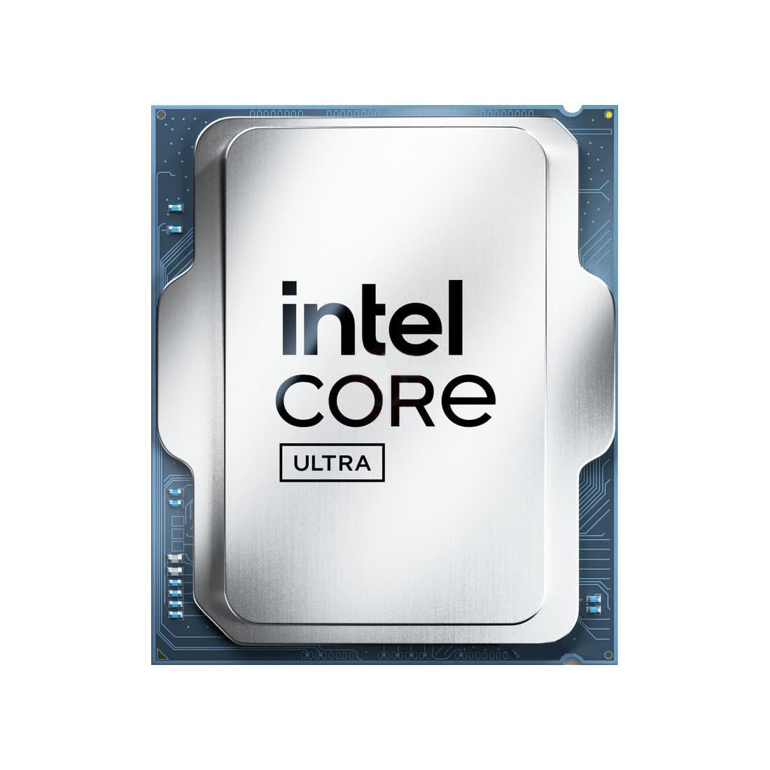 Процессор (CPU) Intel Core Ultra 5 Processor 250KF Plus 1851