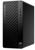 HP B70VRAT HP ProDesk 2 Tower G1i i7-14700 16GB/512 W11Pro