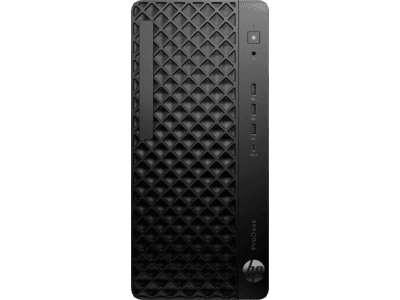 Системный блок HP HP ProDesk 4 Tower G1i,280W,U5 235,32GB D5,512gb M.2 PCIe,NoODD,W11P,1yw