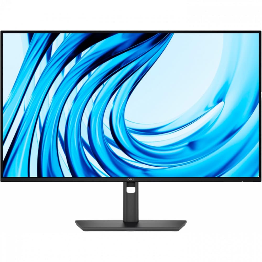 Монитор Dell Pro P 27 Monitor P2726H 27 ", IPS, Full HD 1920x1080 (16:9), 120 Гц