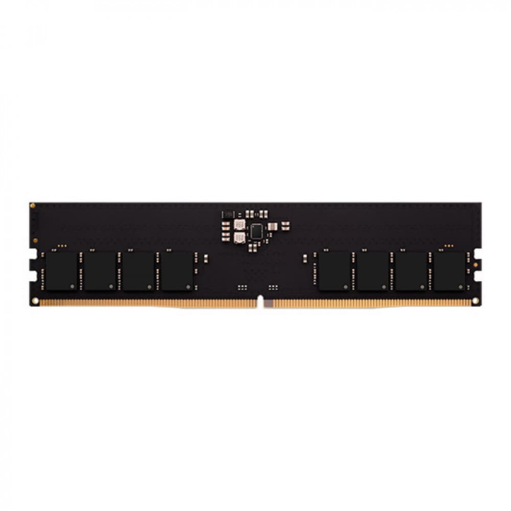 ОЗУ AMD R5516G5200U1S-U DIMM, DDR5, 16 Гб, 5200 МГц