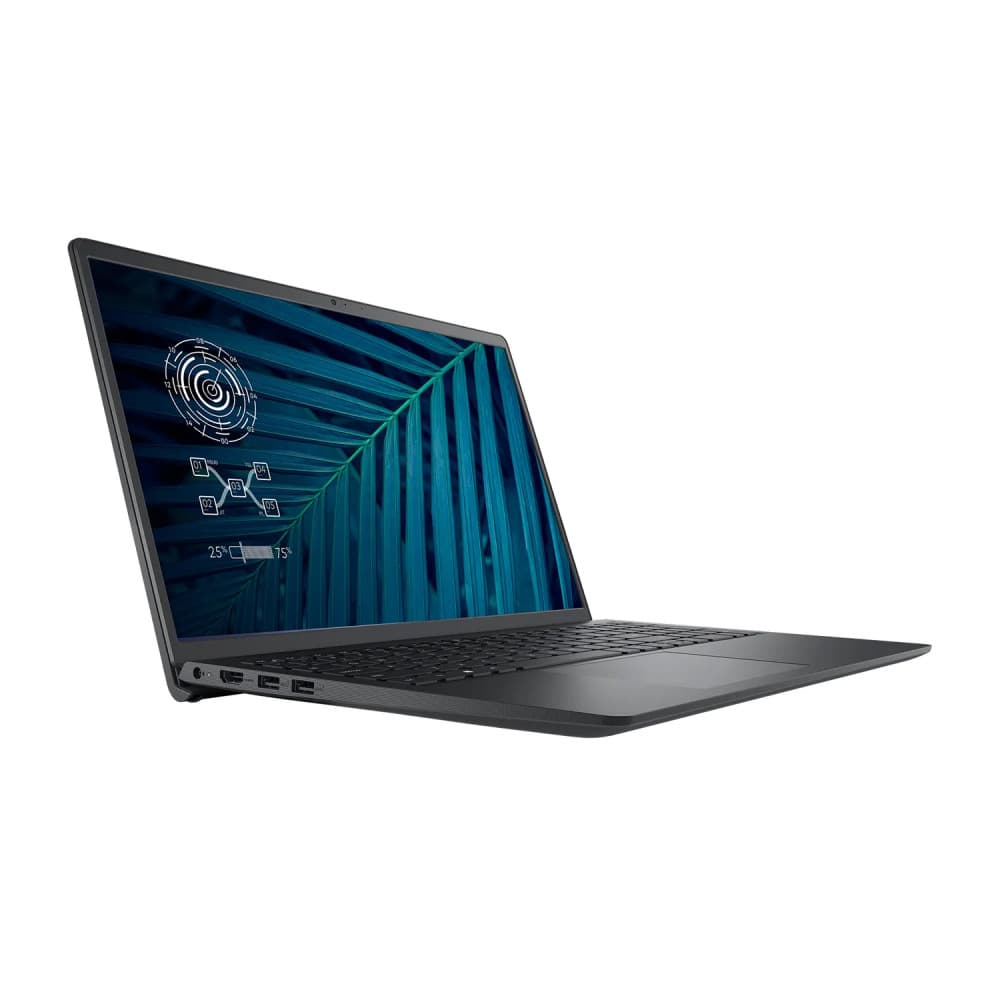Ноутбук Dell Vostro 3530 210-BGLW/IDH5A9101XK 15.6 ", FHD 1920x1080 (16:9), Intel, Core i5, 8 Гб, 512 ГБ, Intel UHD Graphics, Windows 11 Pro