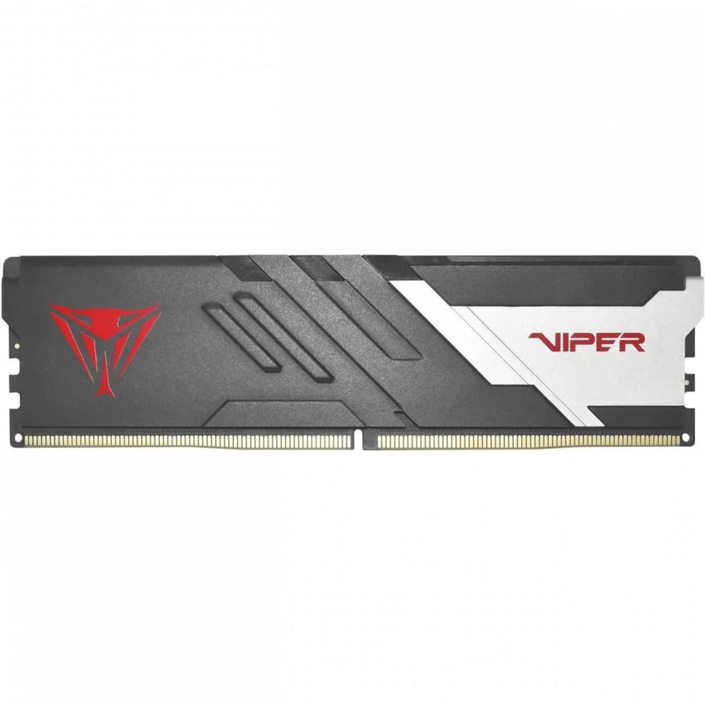 ОЗУ Patriot PVV516G60C30 DIMM, DDR5, 16 Гб, 6000 МГц