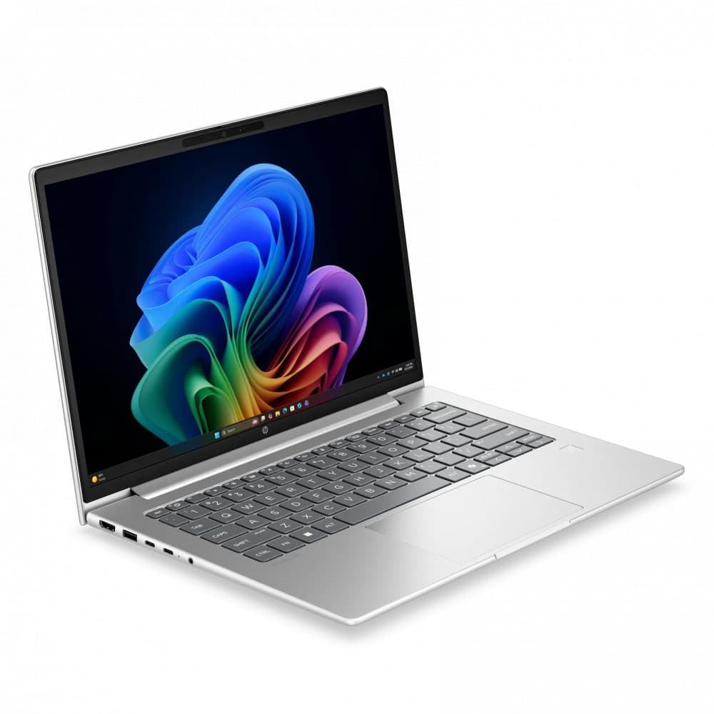 Ноутбук HP ProBook 4 G2i DB9P6ET 14 ", WUXGA 1920x1200 (16:10), Intel, Core Ultra 5, 16 Гб, 512 ГБ, Intel Graphics, Windows 11 Pro