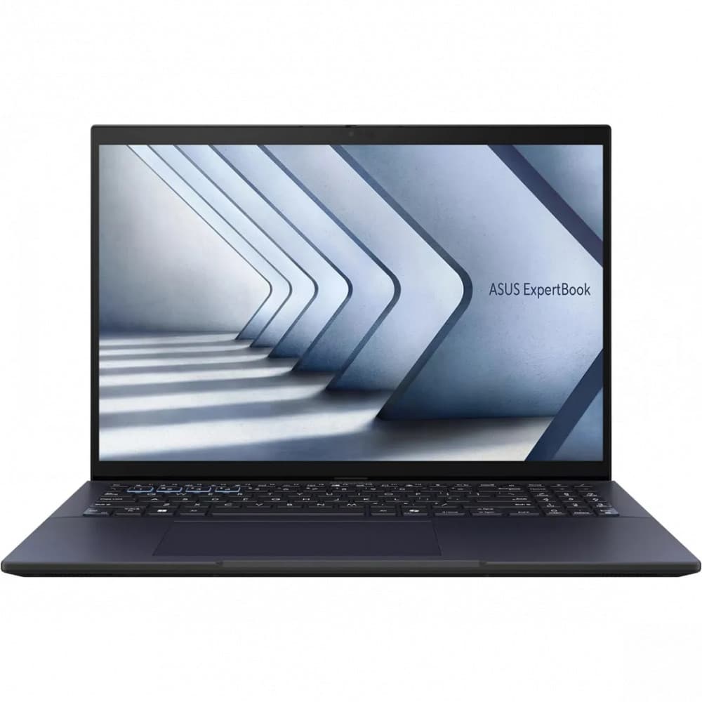 Ноутбук Asus ExpertBook B3 B3604CVA 90NX07B1-M004K0 16 ", WUXGA 1920x1200 (16:10), Intel, Core i3, 8 Гб, 512 ГБ, Intel UHD Graphics