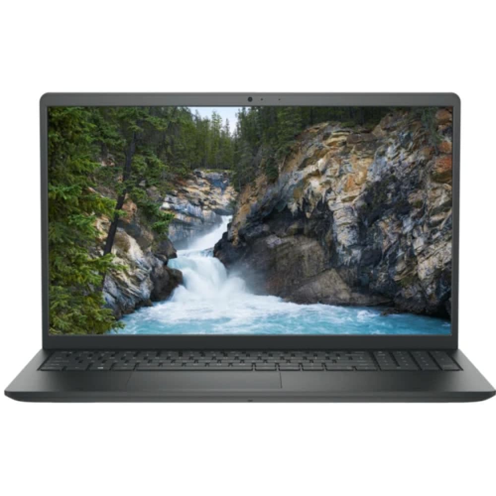 Ноутбук Dell Vostro 3530 210-BGLW-N3409PVNB3530EMEA01 15.6 ", FHD 1920x1080 (16:9), Intel, Core i5, 8 Гб, 512 ГБ, Intel Iris Xe Graphics, Windows 11 Pro