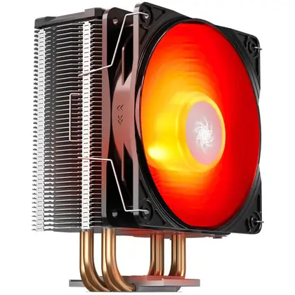 Система охлаждения Deepcool DP-MCH4-GMX-GTV2
