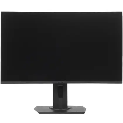 Монитор Asus VG27VQ 27 ", VA, Full HD 1920x1080 (16:9), 165 Гц