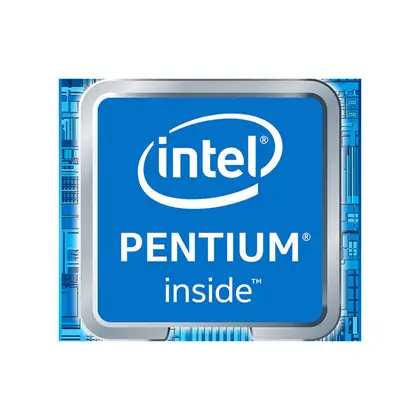 Процессор Intel Pentium Gold G6400 CM8070104291810SRH3Y 4.0 ГГц, 4 МБ, TRAY