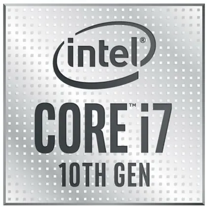 Процессор Intel Core i7-10700KF CM8070104282437SRH74 Core i7, 8, 3.8, 16, TRAY
