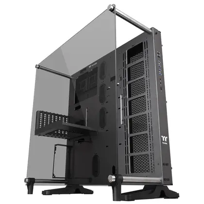Корпус Thermaltake Core P5 TG CA-1E7-00M1WN-05