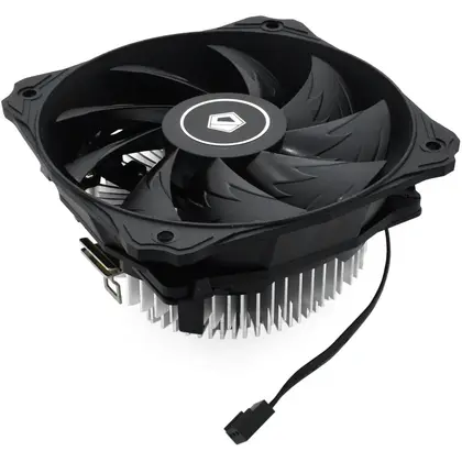 Система охлаждения ID-Cooling DK-03 Для процессора