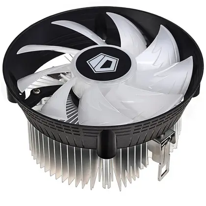 Система охлаждения ID-Cooling DK-03A RGB PWM Для процессора