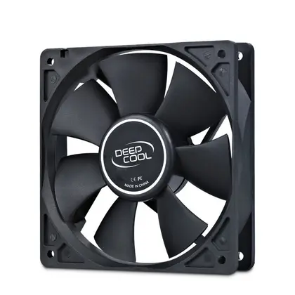 Система охлаждения Deepcool XFAN 120 DP-FDC-XF120