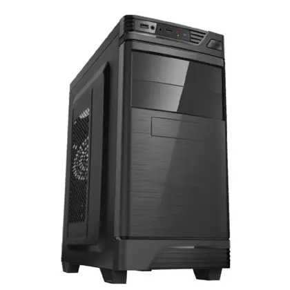 Корпус SMART SX-C583 SX-C5838