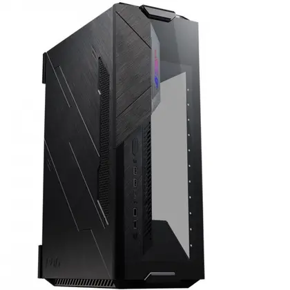 Корпус Asus ROG Z11 GR101 GR101 ROG Z11 Mini-Tower