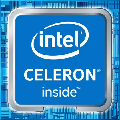 Процессор Intel Celeron G5900 CM8070104292110SRH44 Celeron, 2, 3.4, 2, OEM