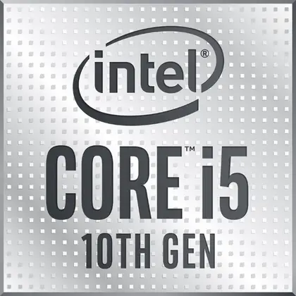 Процессор Intel Core i5-10600K CM8070104282134 Core i5, 6, 4.1, 12, OEM
