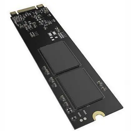 Жесткий диск Hikvision E100N HS-SSD-E100N/512G SSD (твердотельные), 512 ГБ, M.2, SATA