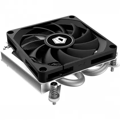Система охлаждения ID-Cooling IS-27i Для процессора
