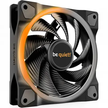 Система охлаждения be quiet! Light Wings BL073