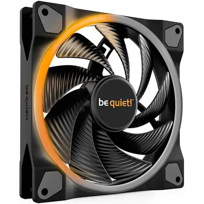 Система охлаждения be quiet! Light Wings BL075