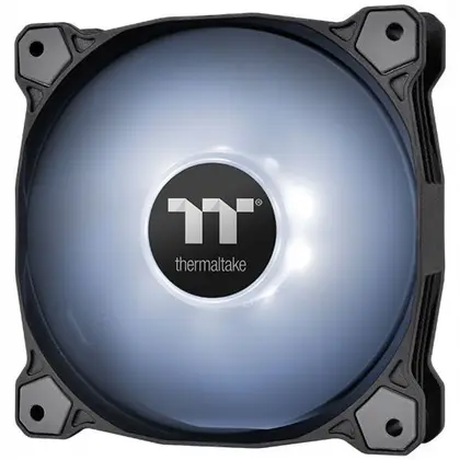 Система охлаждения Thermaltake Pure A12 LED CL-F109-PL12WT-A