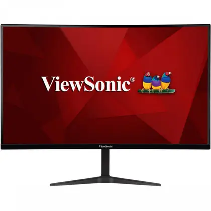 Монитор Viewsonic VX2719-PC-MHD 27 ", VA, Full HD 1920x1080 (16:9), 240 Гц