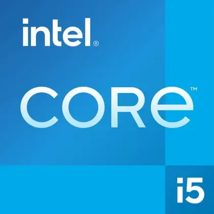Процессор Intel Core i5-12600KF SRL4U Core i7, 10, 2.8, 20, OEM