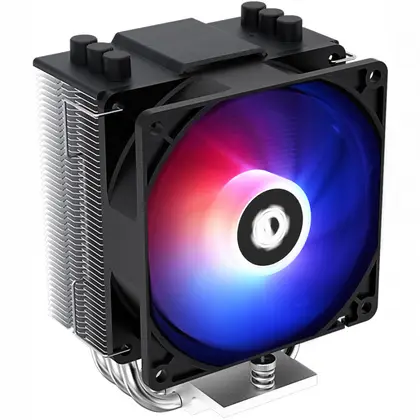 Система охлаждения ID-Cooling SE-903-XT Для процессора
