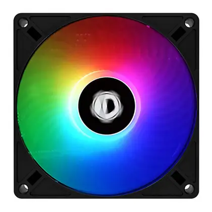 Система охлаждения ID-Cooling TF-9215-ARGB Для системного блока
