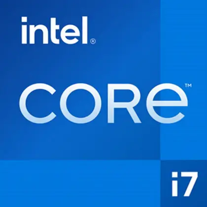 Процессор Intel Core i7-12700 CM8071504555019 Core i7, 12, 2.1, 25, OEM