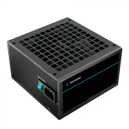 Блок питания Deepcool PF700 R-PF700D-HA0B-EU 700 Вт