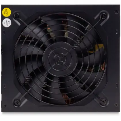 Блок питания X-Game TTM Multi-rail TTM Multi-rail 1600W 1600 Вт
