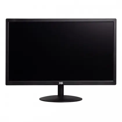 Монитор X-Game HS230LED 23 ", TN, Full HD 1920x1080 (16:9), 60 Гц