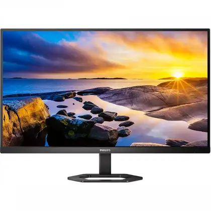 Монитор Philips 27E1N5300AE 27E1N5300AE/00/01 27 ", IPS, Full HD 1920x1080 (16:9), 75 Гц