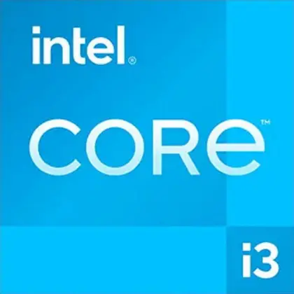 Процессор Intel Core i3-12100 CM8071504651012SRL62 3.3 ГГц, 12 МБ, TRAY