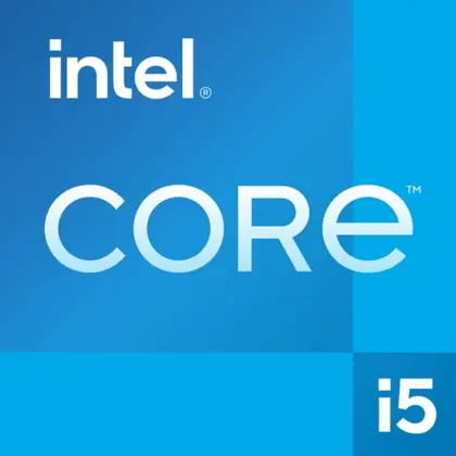 Процессор Intel Core i5-10400 SRH3C 2.9 ГГц, 12 МБ, OEM
