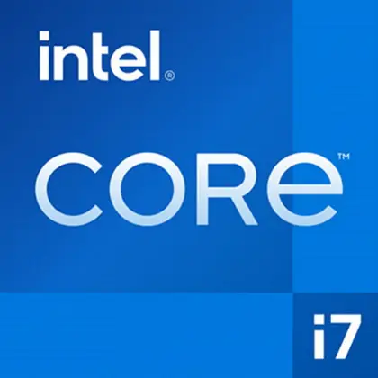 Процессор Intel Core i7-12700KF SRL4P Core i7, 12, 3.6, 8.25, OEM