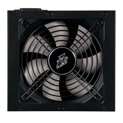 Блок питания 1STPLAYER DK PREMIUM PS-700AX 700 Вт