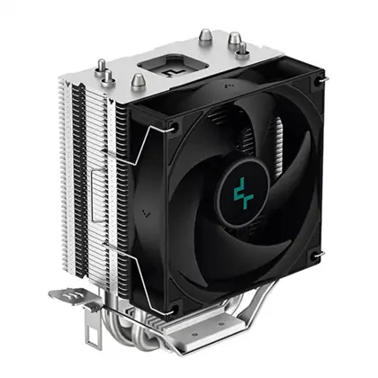 Система охлаждения Deepcool AG300 R-AG300-BKNNMN-G Для процессора