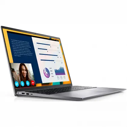 Ноутбук Dell Vostro 5620 210-BDBL-2 16 ", WUXGA 1920x1200 (16:10), Intel, Core i7, 16 Гб, 512 ГБ, nVidia GeForce MX570, Windows 11 Pro